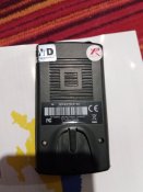 20181028_203105.jpg