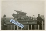 D-1087 um 1935.jpg