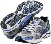 mens-rider-13-blue-silver.jpg