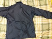 20181028_203557.jpg