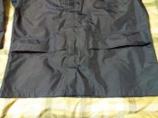 20181028_202931.jpg