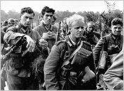 german-invasion-france-1940-ww2-second-world-war-rare-pictures-images-photos-history-011.jpg