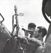 MG34-U-Boot-px800.jpg