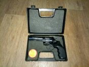 Ekol Viper 4.5