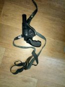 Ekol Viper 4.5