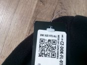 IMG_20181025_130943-1600.jpg
