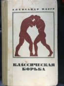 IMG_0100.JPG