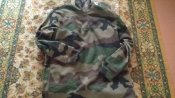 Термофлис  в расцветке CCE новый, Франция.112р(XL)