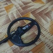 IMG_20180915_162357_888.jpg
