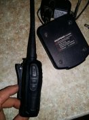 20181009_145828.jpg