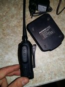 20181009_145822.jpg