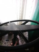 P81029-123218.jpg