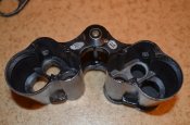 DSC_0747.JPG