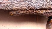 P_20181029_141321.jpg