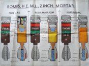 2in mortar.jpg