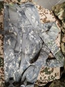 IMG_20181029_102244.jpg
