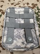 Medic pouch (4).jpg