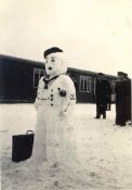 kreigsmarine snowman.jpeg