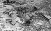 095-5-2003.jpg