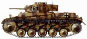 pz2fph2[1].jpg