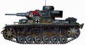 pz3gph7[1].jpg