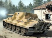 warwall_132[1].jpg