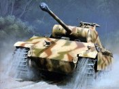 warwall_135[1].jpg