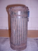 SDC10418.JPG