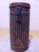 SDC10420.JPG