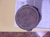 SDC10421.JPG