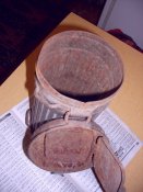 SDC10422.JPG