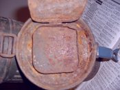SDC10423.JPG