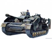warwall_143[1].jpg
