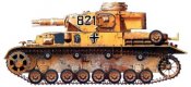 pz4dph1[1].jpg