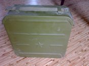 21022009272.jpg