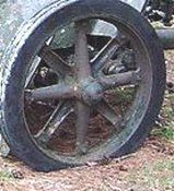 800px-Pa_2.jpg