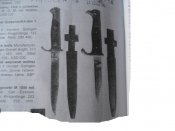 Изображение 210.jpg