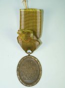 atlanticheskiy val .JPG