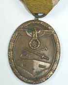 medal3.jpg