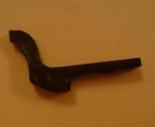 DSC01123.JPG