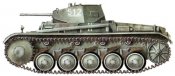 pz2fph1[1].jpg
