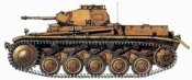 pz2fph4[1].jpg