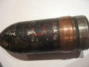 x_408cc0a6.jpg