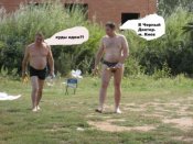 Хихи.jpg