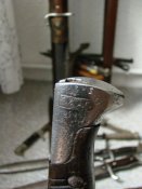 DSC05634.JPG
