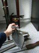 DSC05637.JPG