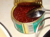 масленица 001.jpg