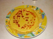 масленица 004.jpg