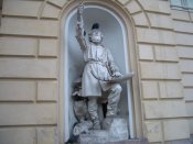 800px-Helsinki-Folk-singer-statue-1750.JPG