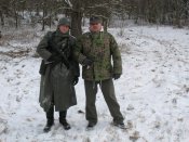 IMG_1048.jpg